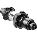 350 Rear Hub