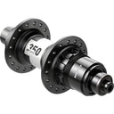350 Rear Hub