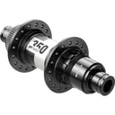 350 Rear Hub
