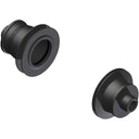 Front Axle Conversion Kits