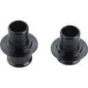Front Axle Conversion Kits