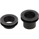 Front Axle Conversion Kits
