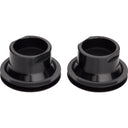 Front Axle Conversion Kits
