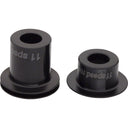 Rear Axle Conversion Kits