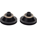 Front Axle Conversion Kits