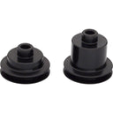 Front Axle Conversion Kits