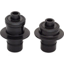 Front Axle Conversion Kits