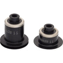 Rear Axle Conversion Kits