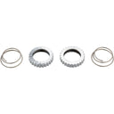 Ratchet And Pawl Service Kits