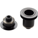Rear Axle Conversion Kits