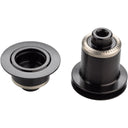 Rear Axle Conversion Kits