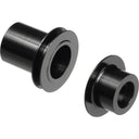 Rear Axle Conversion Kits