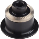 Rear Axle Conversion Kits