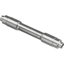 Front Axle Conversion Kits