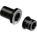 Rear Axle Conversion Kits