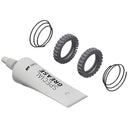 Ratchet And Pawl Service Kits