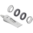 Ratchet And Pawl Service Kits