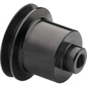 Rear Axle Conversion Kits