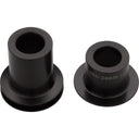 Rear Axle Conversion Kits