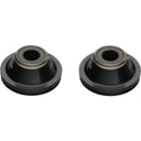 Front Axle Conversion Kits
