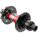 240 Deg Rear Hubs - 6-Bolt