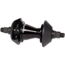 Trapez Rear Hub