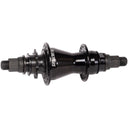 Trapez Rear Hub