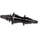 Trapez Rear Hub