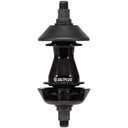 Trapez Rear Hub