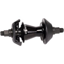 Trapez Rear Hub