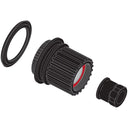 Innerdrive Freehub Body - Stainless Steel