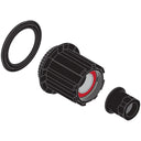 Innerdrive Freehub Body - Stainless Steel