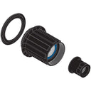 Innerdrive Freehub Body - Stainless Steel