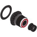 Innerdrive Freehub Body - Stainless Steel