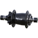 Ultra BMX Rear Hub - Black