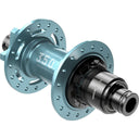 350 Deg Rear Hubs - 72pt - J-Bend