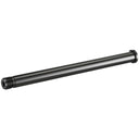 Front Thru Axle - Black