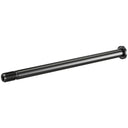 Rear Thru Axle - Black