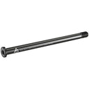 Rear Thru Axle - Black