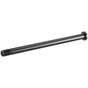 Rear Thru Axle - Black