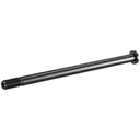 Rear Thru Axle - Black