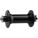 105 HB-R7000 Front Hub - Black
