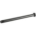 Rear Thru Axle - Black