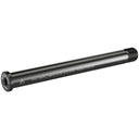 Front Thru Axle - Black