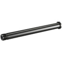 Front Thru Axle - Black