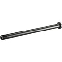 Rear Thru Axle - Black