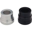 Rear Axle Conversion Kits