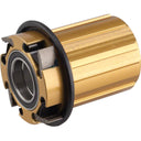 Replacement Freehub Bodies