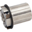 Replacement Freehub Bodies