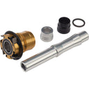 Replacement Freehub Bodies